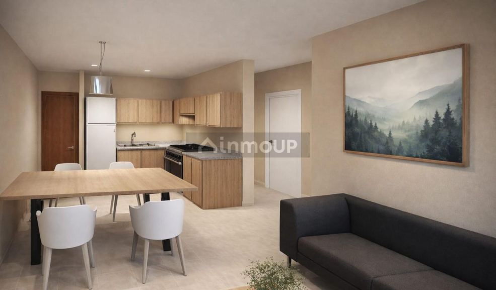 Departamento en Venta en Lujan de Cuyo, Mendoza