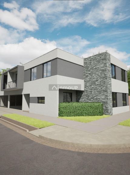 Departamento en Venta en Lujan de Cuyo, Mendoza