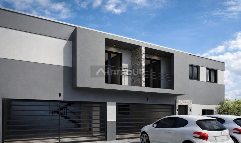 Departamento en Venta en Lujan de Cuyo, Mendoza