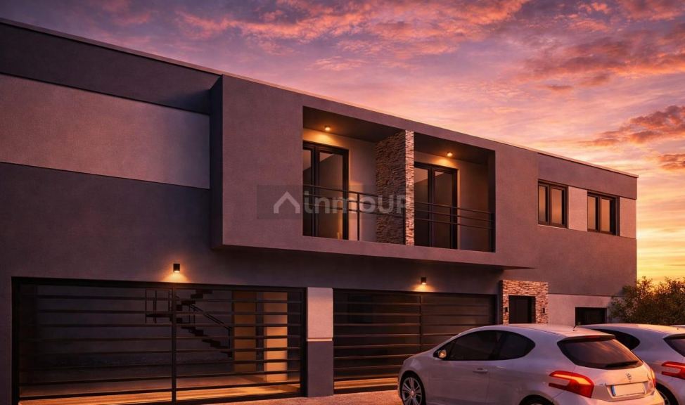 Departamento en Venta en Lujan de Cuyo, Mendoza