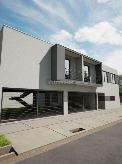 Departamento en Venta en Lujan de Cuyo, Mendoza