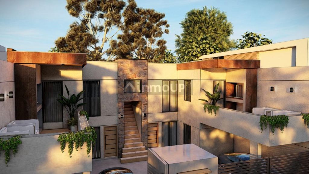 Departamento en Venta en Lujan de Cuyo, Mendoza