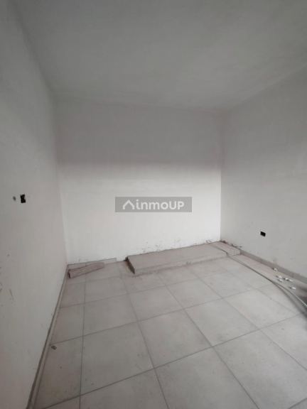 Departamento en Venta en Lujan de Cuyo, Mendoza