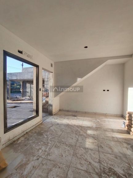 Departamento en Venta en Lujan de Cuyo, Mendoza