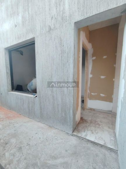 Departamento en Venta en Lujan de Cuyo, Mendoza