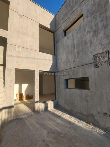 Departamento en Venta en Lujan de Cuyo, Mendoza