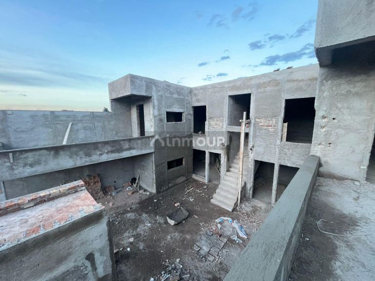 Departamento en Venta en Lujan de Cuyo, Mendoza