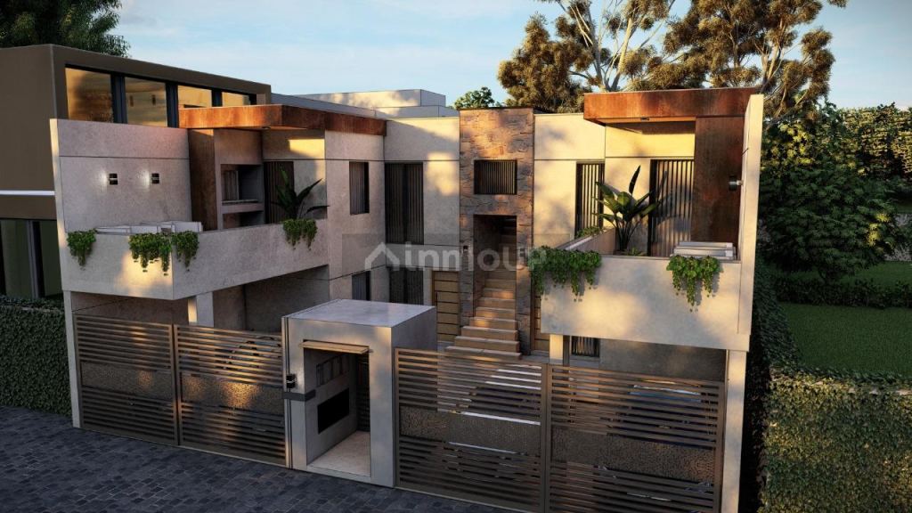 Departamento en Venta en Lujan de Cuyo, Mendoza