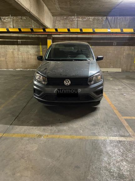 Cochera en Venta en Capital, Mendoza