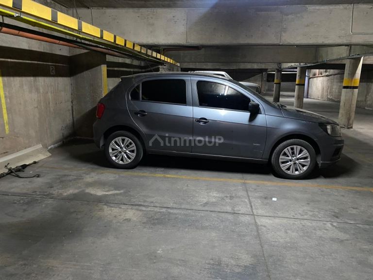 Cochera en Venta en Capital, Mendoza