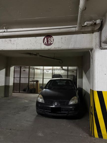 Cochera en Venta en Capital, Mendoza