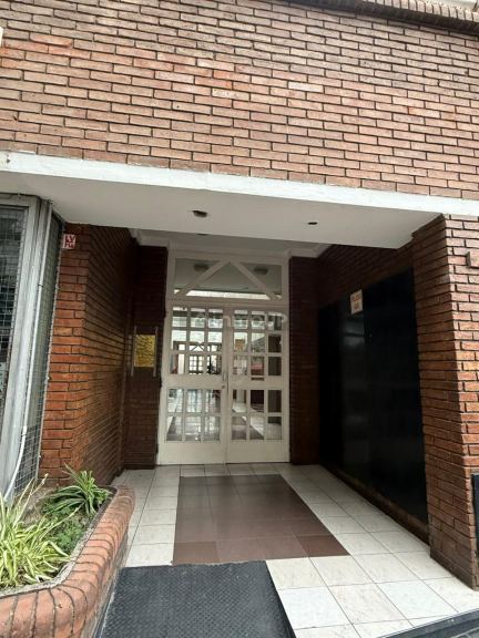 Cochera en Venta en Capital, Mendoza