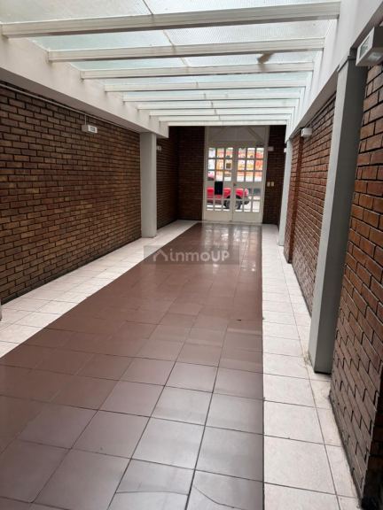 Cochera en Venta en Capital, Mendoza