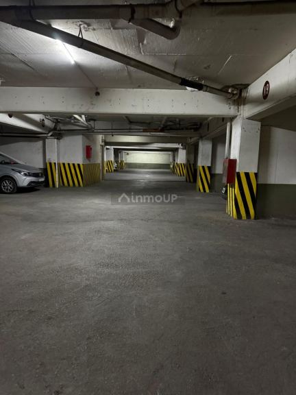 Cochera en Venta en Capital, Mendoza