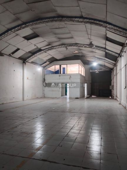 Galpon en Venta en Godoy Cruz, Mendoza