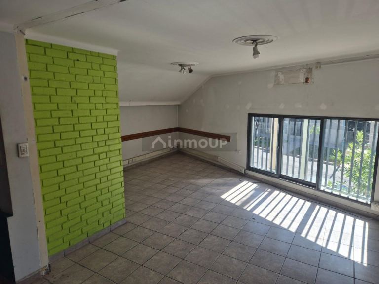 Galpon en Venta en Godoy Cruz, Mendoza