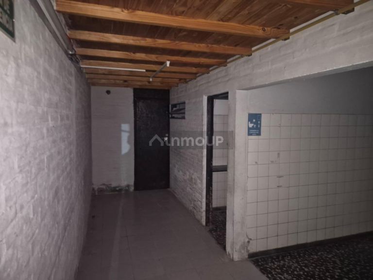 Galpon en Venta en Godoy Cruz, Mendoza