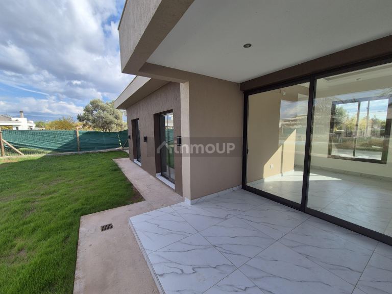 Casa en Venta en Maipu, Mendoza