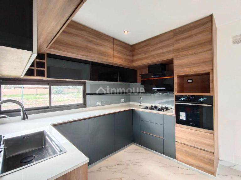 Casa en Venta en Maipu, Mendoza