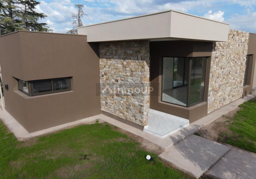 Casa en Venta en Maipu, Mendoza