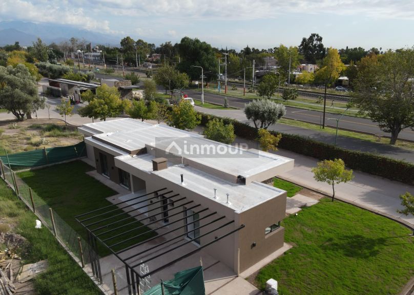 Casa en Venta en Maipu, Mendoza