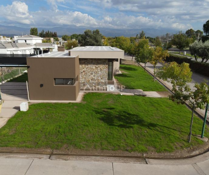 Casa en Venta en Maipu, Mendoza