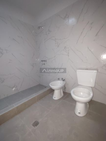 Departamento en Alquiler en Lujan de Cuyo, Mendoza