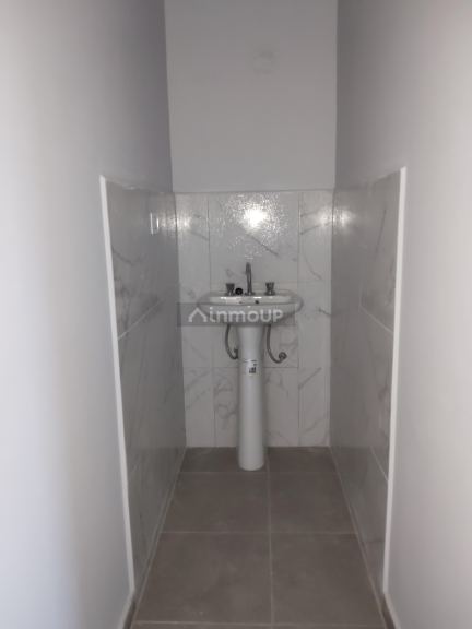 Departamento en Alquiler en Lujan de Cuyo, Mendoza
