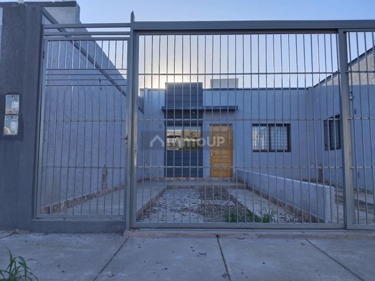 Departamento en Alquiler en Lujan de Cuyo, Mendoza