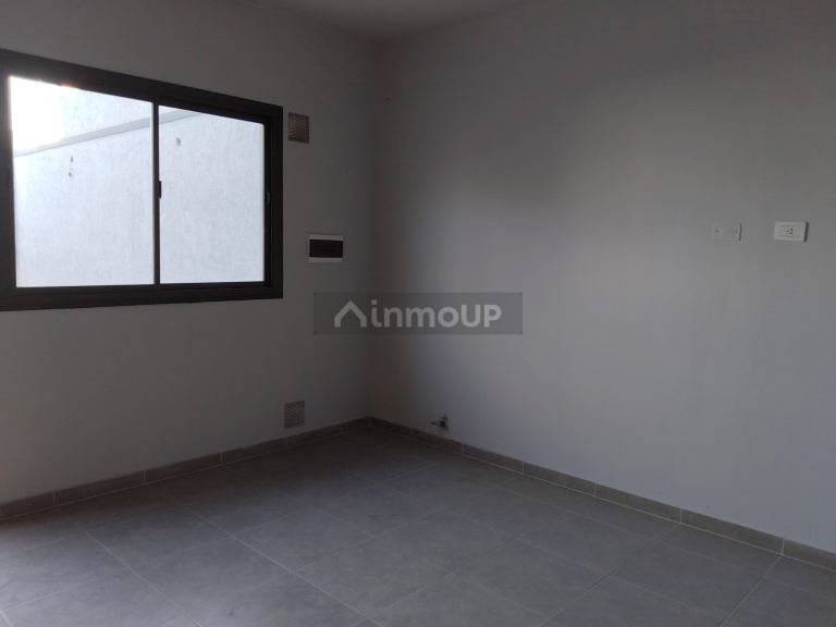 Departamento en Alquiler en Lujan de Cuyo, Mendoza