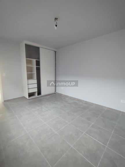 Departamento en Alquiler en Lujan de Cuyo, Mendoza