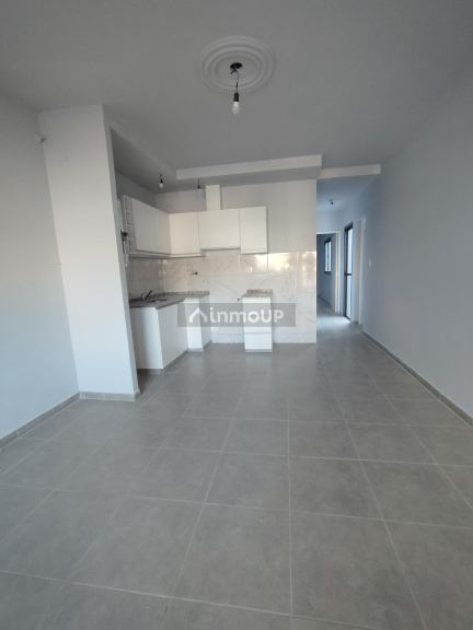 Departamento en Alquiler en Lujan de Cuyo, Mendoza