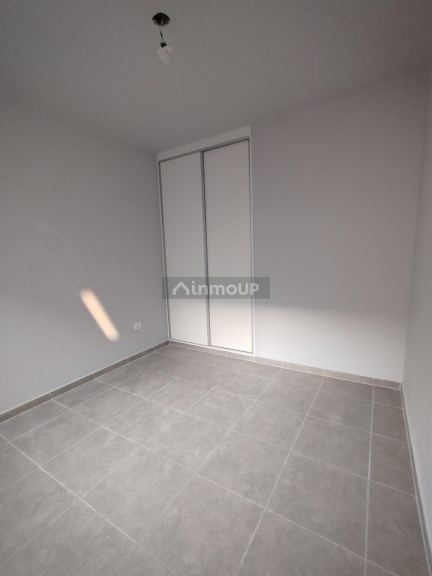 Departamento en Alquiler en Lujan de Cuyo, Mendoza