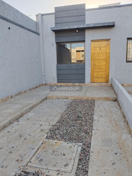 Departamento en Alquiler en Lujan de Cuyo, Mendoza