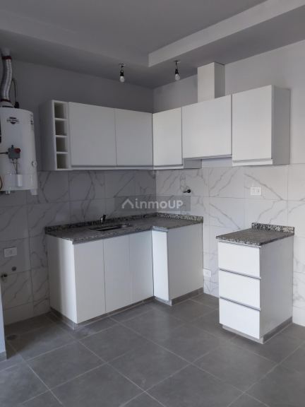 Departamento en Alquiler en Lujan de Cuyo, Mendoza