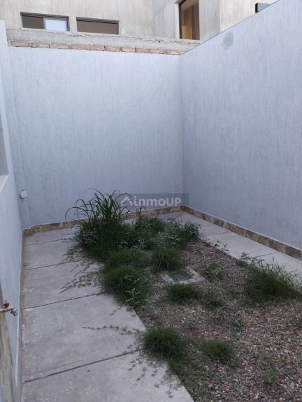 Departamento en Alquiler en Lujan de Cuyo, Mendoza