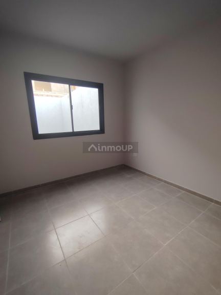 Departamento en Alquiler en Lujan de Cuyo, Mendoza