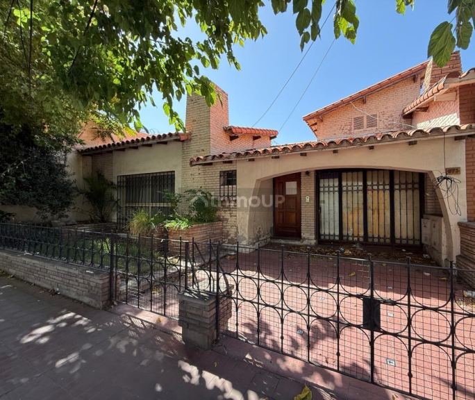 Lote en Venta en Godoy Cruz, Mendoza