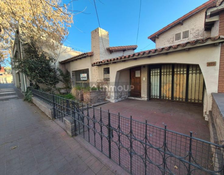 Lote en Venta en Godoy Cruz, Mendoza