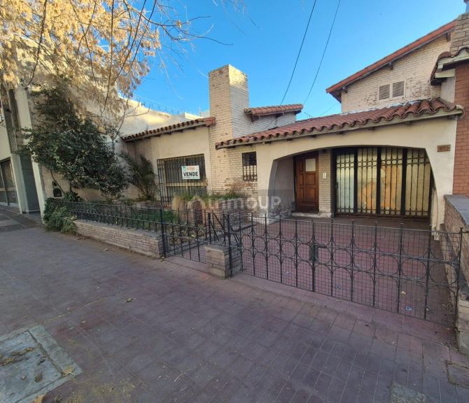 Lote en Venta en Godoy Cruz, Mendoza