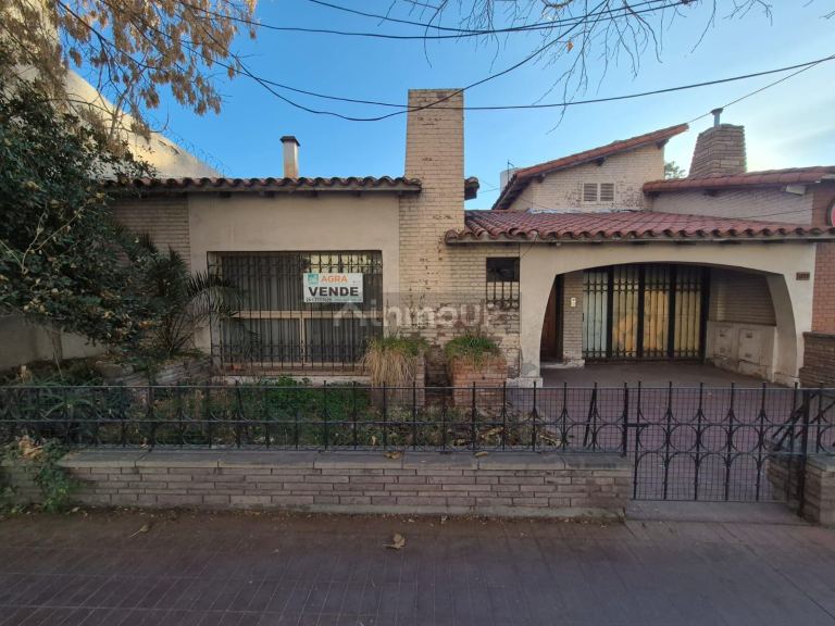 Lote en Venta en Godoy Cruz, Mendoza