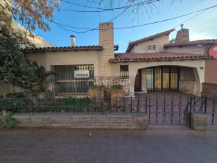 Godoy Cruz Rivadavia 871