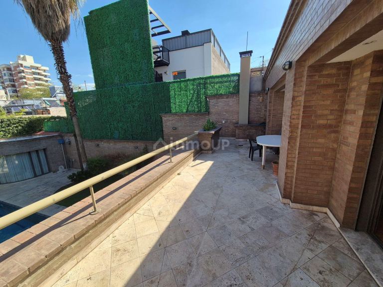 Casa en Venta en Capital, Mendoza