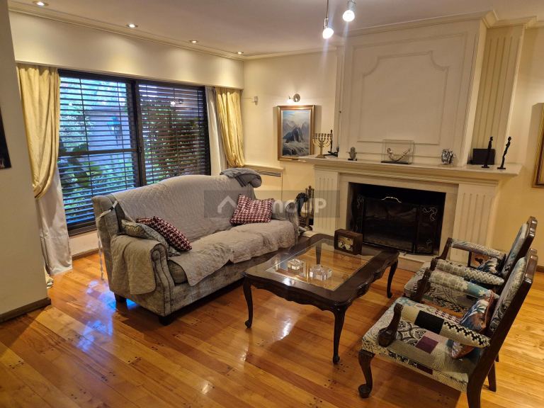 Casa en Venta en Capital, Mendoza