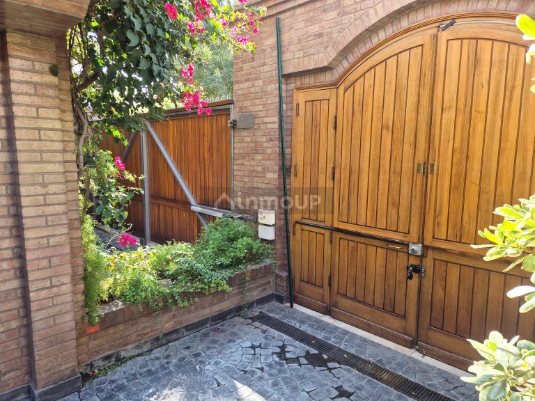 Casa en Venta en Capital, Mendoza