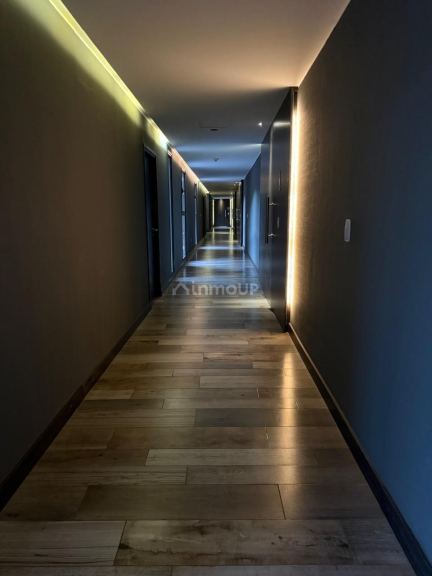 Departamento en Venta en Lujan de Cuyo, Mendoza