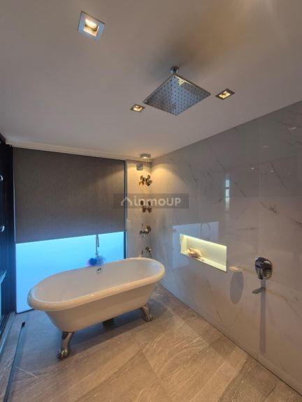 Departamento en Venta en Lujan de Cuyo, Mendoza
