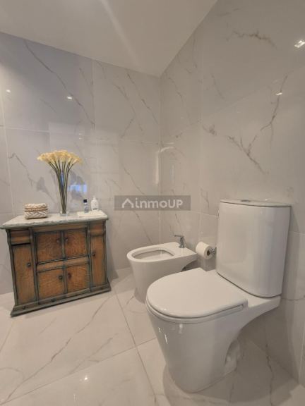 Departamento en Venta en Lujan de Cuyo, Mendoza