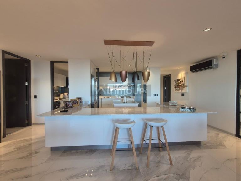 Departamento en Venta en Lujan de Cuyo, Mendoza
