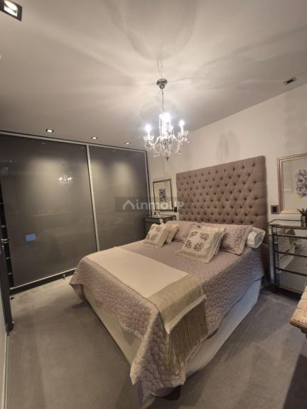 Departamento en Venta en Lujan de Cuyo, Mendoza